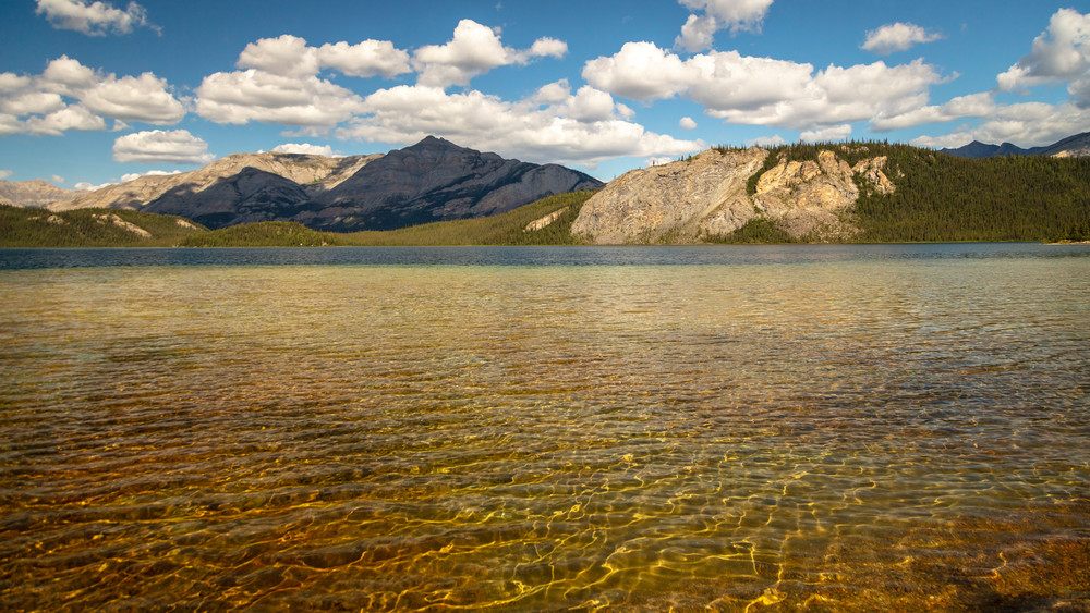 0 Y4 A7726 Photography Art | Captured Adventure Photography