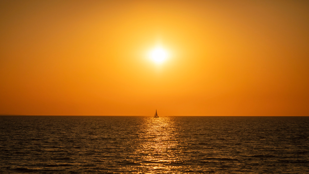 0 Y4 A7286 Photography Art | Captured Adventure Photography