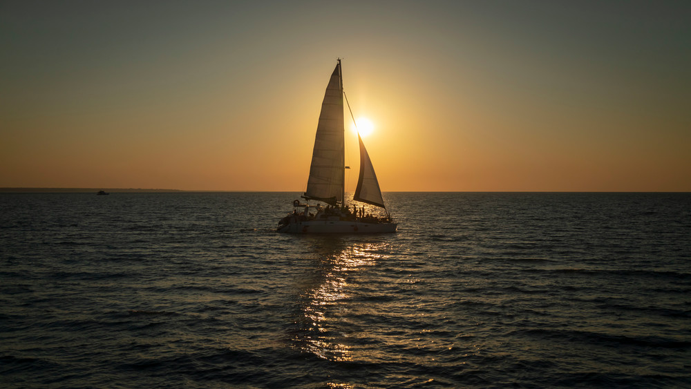 0 Y4 A7241 Photography Art | Captured Adventure Photography