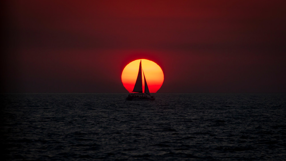 0 Y4 A7397 Photography Art | Captured Adventure Photography