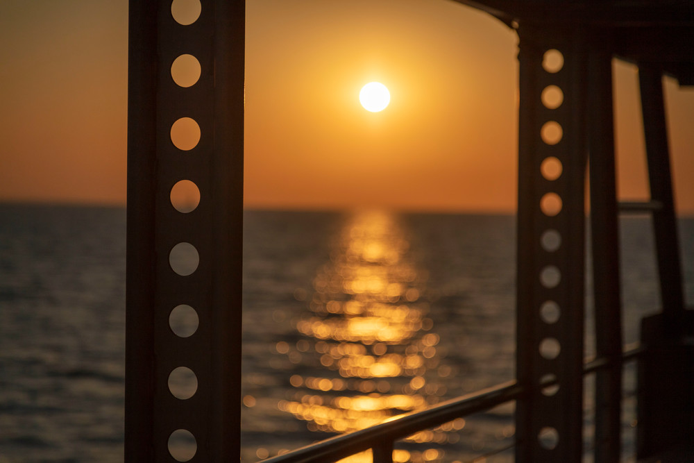 0 Y4 A7302 Photography Art | Captured Adventure Photography