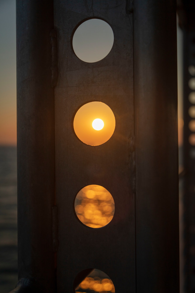 0 Y4 A7329 Photography Art | Captured Adventure Photography