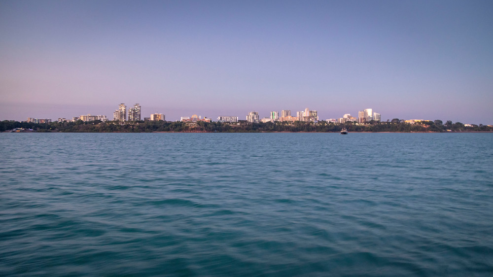 0 Y4 A7468 Photography Art | Captured Adventure Photography