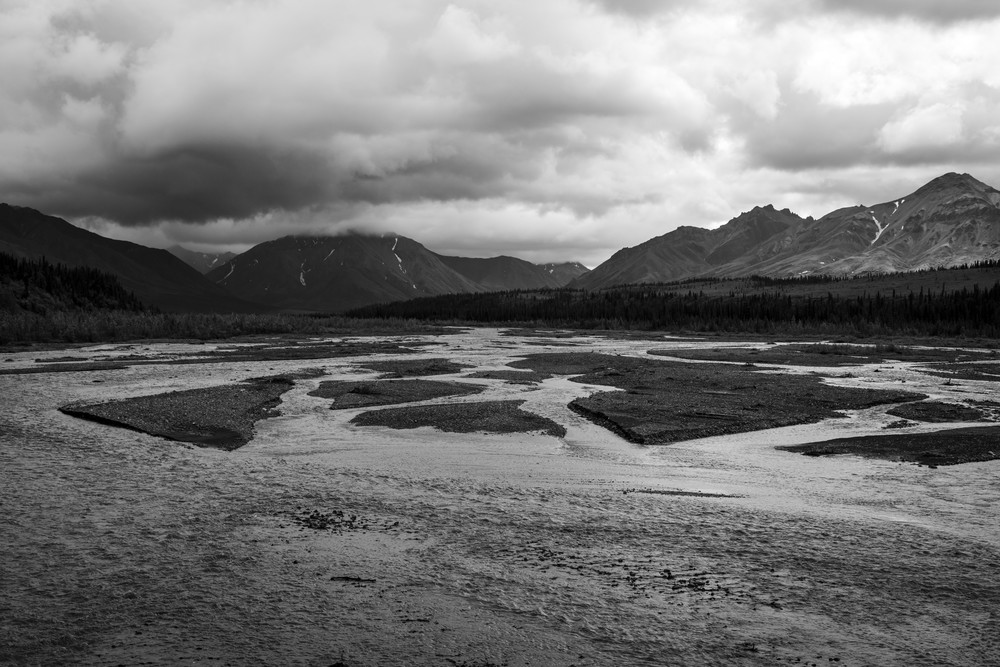 0 Y4 A5593 Photography Art | Captured Adventure Photography