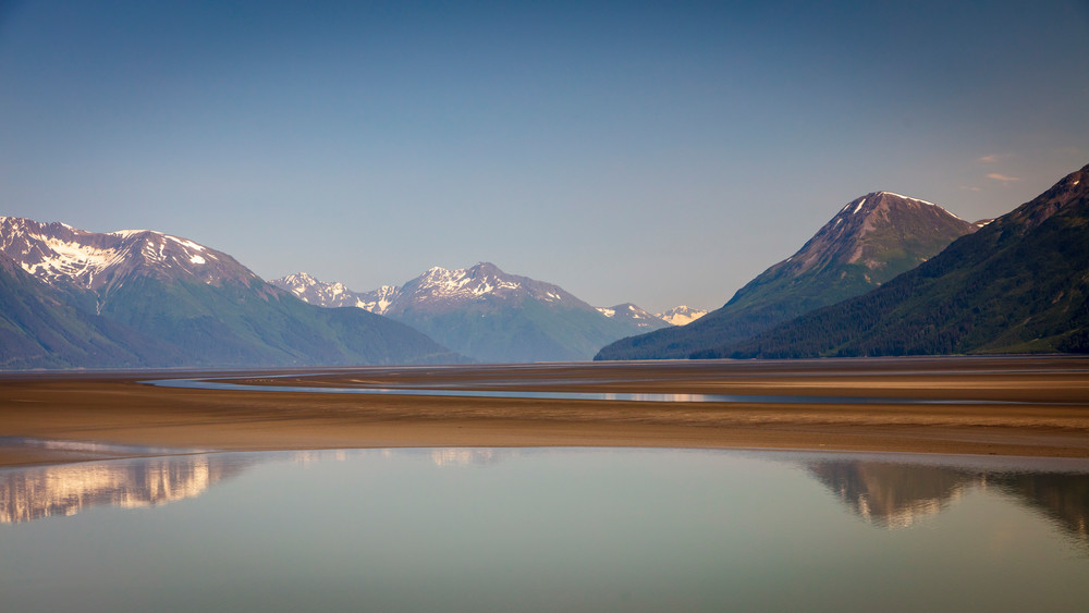 0 Y4 A4318 Photography Art | Captured Adventure Photography