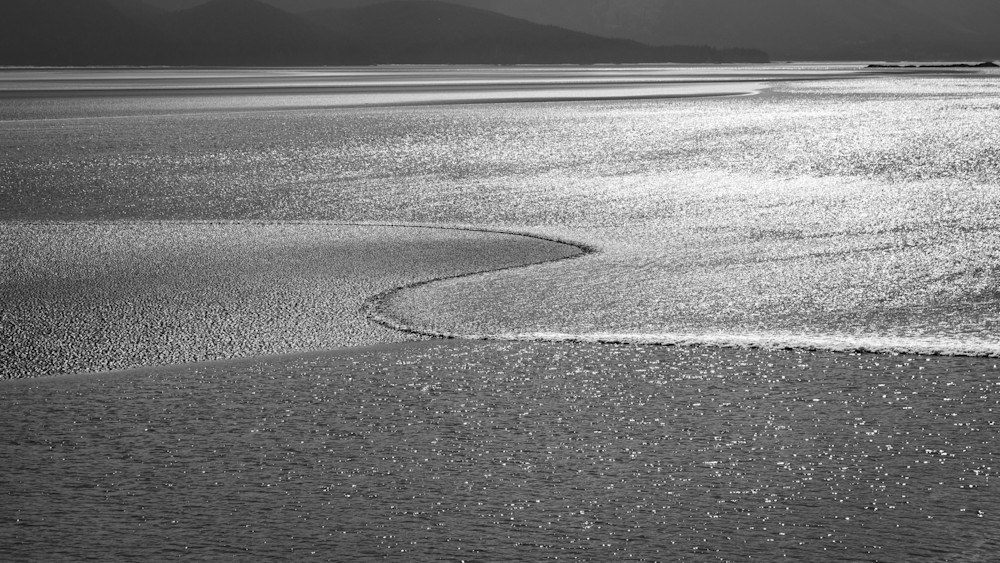 0 Y4 A4357 Photography Art | Captured Adventure Photography