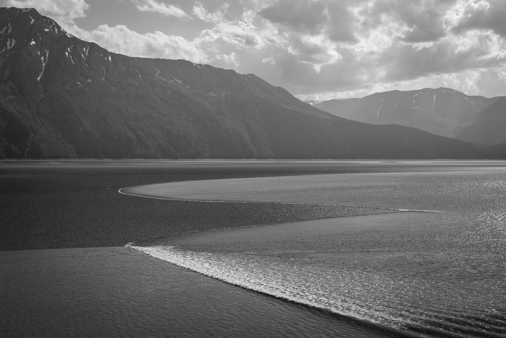 0 Y4 A4360 Photography Art | Captured Adventure Photography