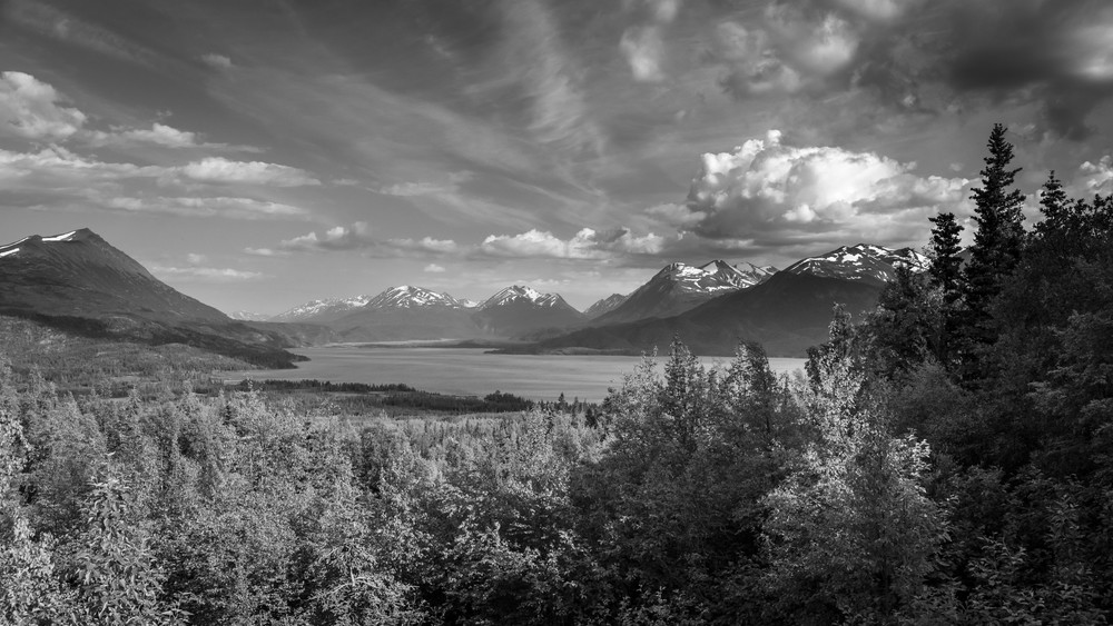 0 Y4 A4388 1 Photography Art | Captured Adventure Photography