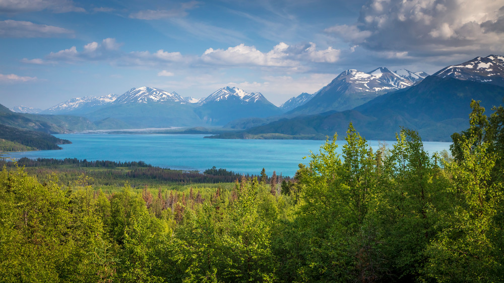 0 Y4 A4403 Photography Art | Captured Adventure Photography