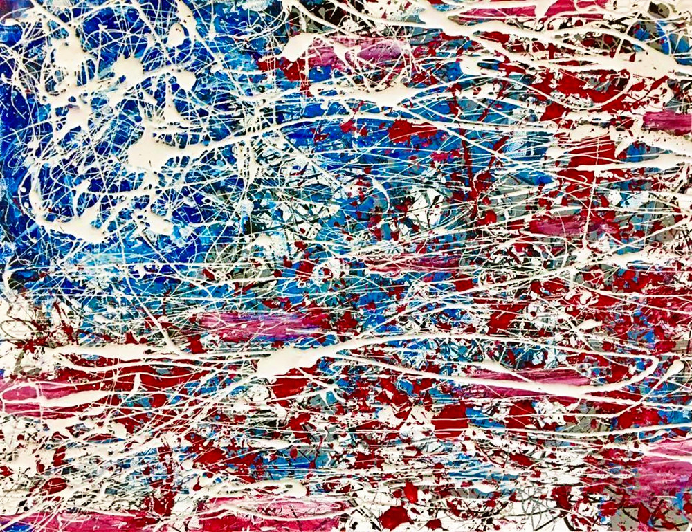american-flag-splatter-red-white-blue