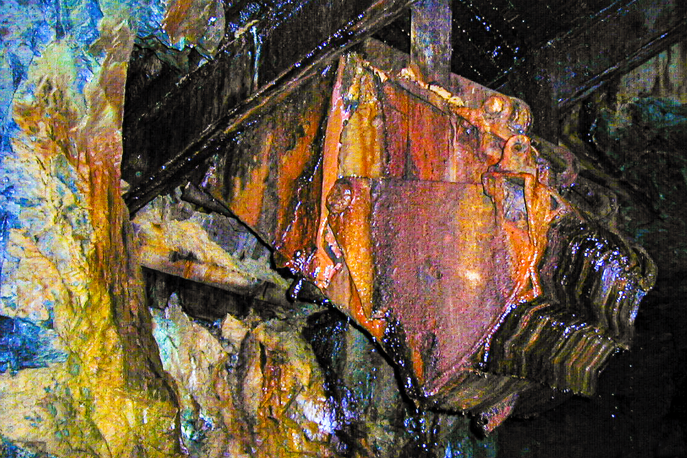 Abandoned Gold Chute Scoop Silverton Co Photography Art | Hatch Photo Artistry LLC Abandoned Gold Chute Scoop Silverton Co Photography Art | Hatch Photo Artistry LLC