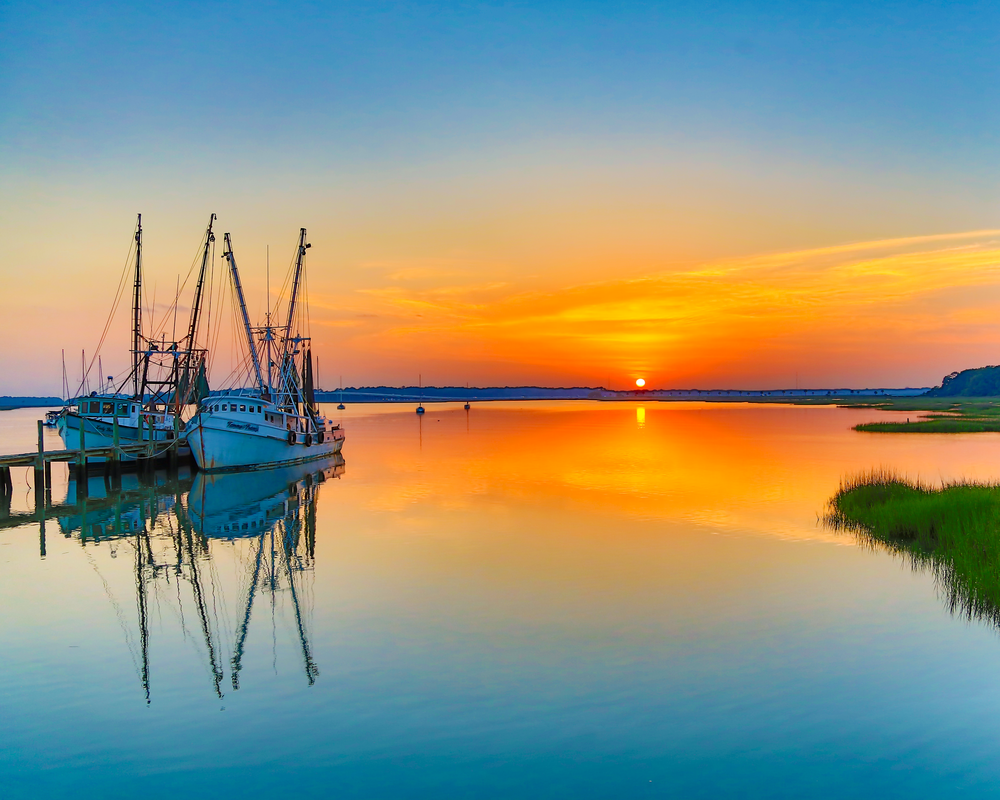 lowcountry blues-2