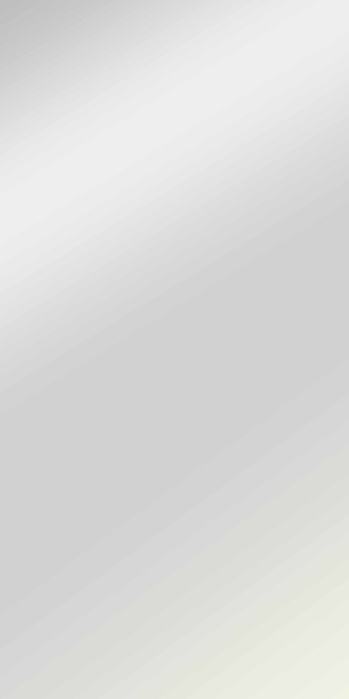 Custom Plexiglass For Ppe Art Pictures Plus