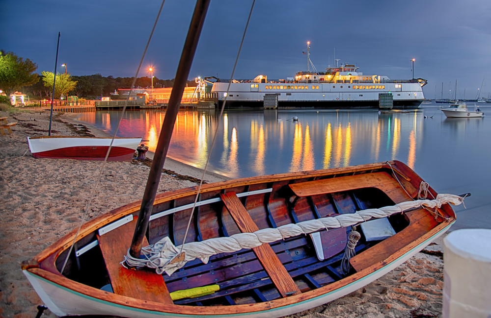 Steamship Ferry Sail Boats Art | Michael Blanchard Inspirational Photography - Crossroads Gallery Steamship Ferry Sail Boats Art | Michael Blanchard Inspirational Photography - Crossroads Gallery