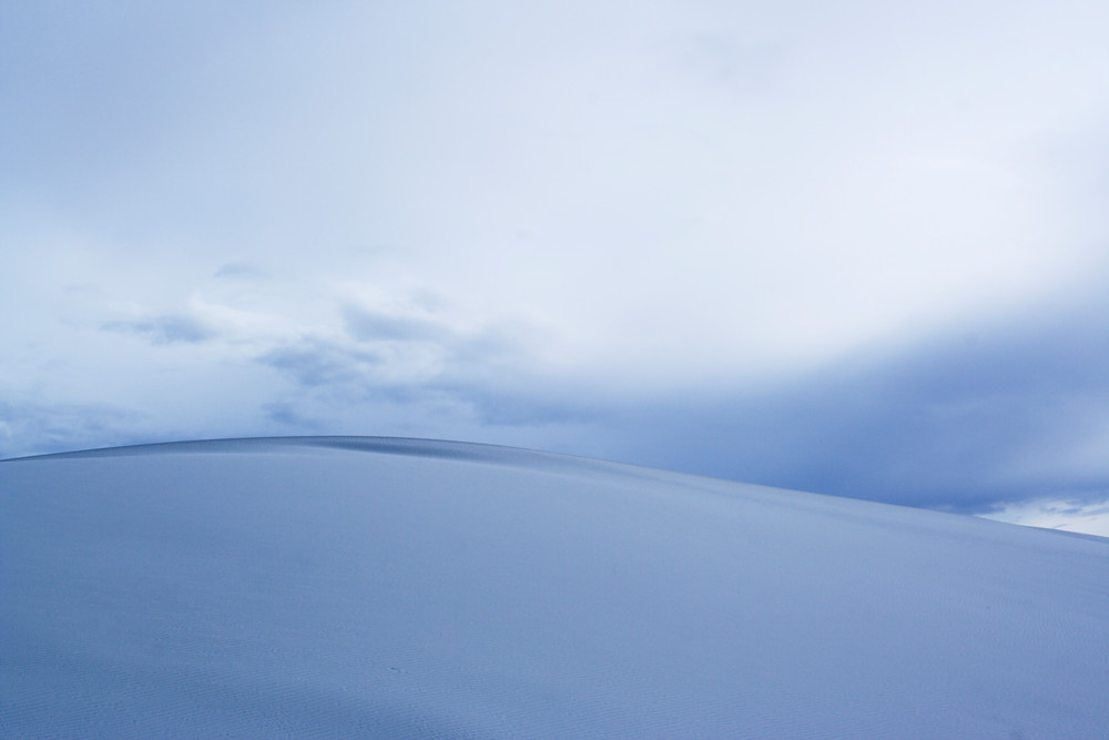 Planets Edge No. 5 Photography Art | Carol's Little World