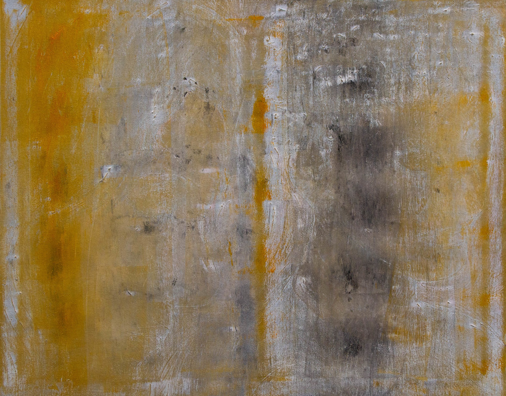 Snakeskin Art | Susan Vodonick Art