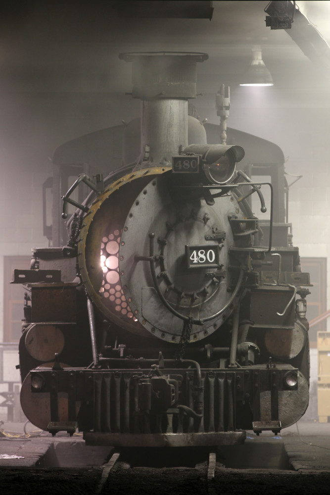 Boiler Dreams Boiler Dreams