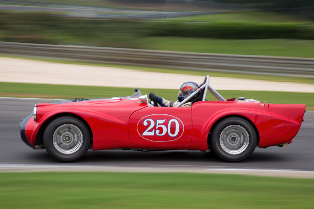 Daimler 250 Daimler 250