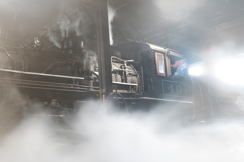 Steam Bath Steam Bath