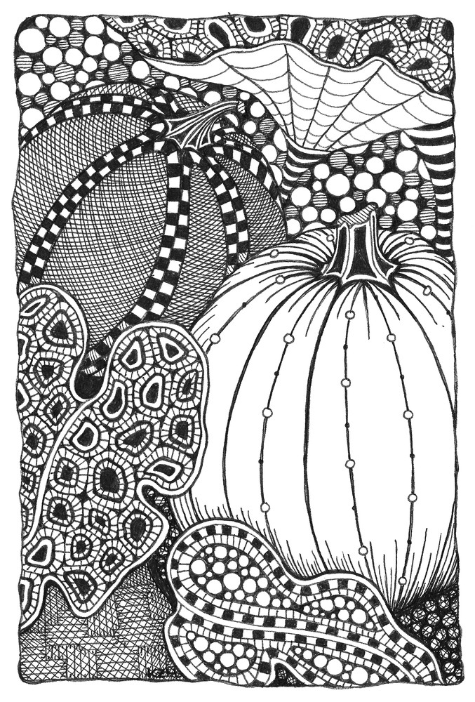 Alice in Pumpkinland all media Alice in Pumpkinland all media