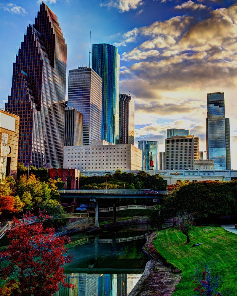 Bayou City Nap Time Photography Art | RMaging Gallery Associates