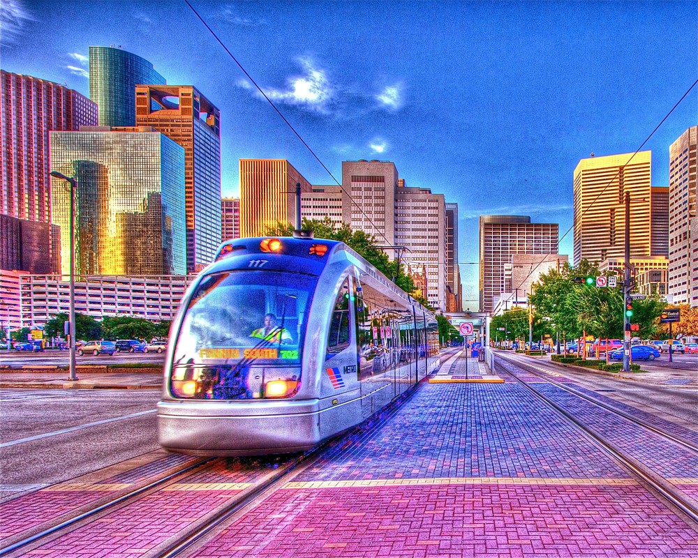 Transport Of Dreams Photography Art | RMaging Gallery Associates