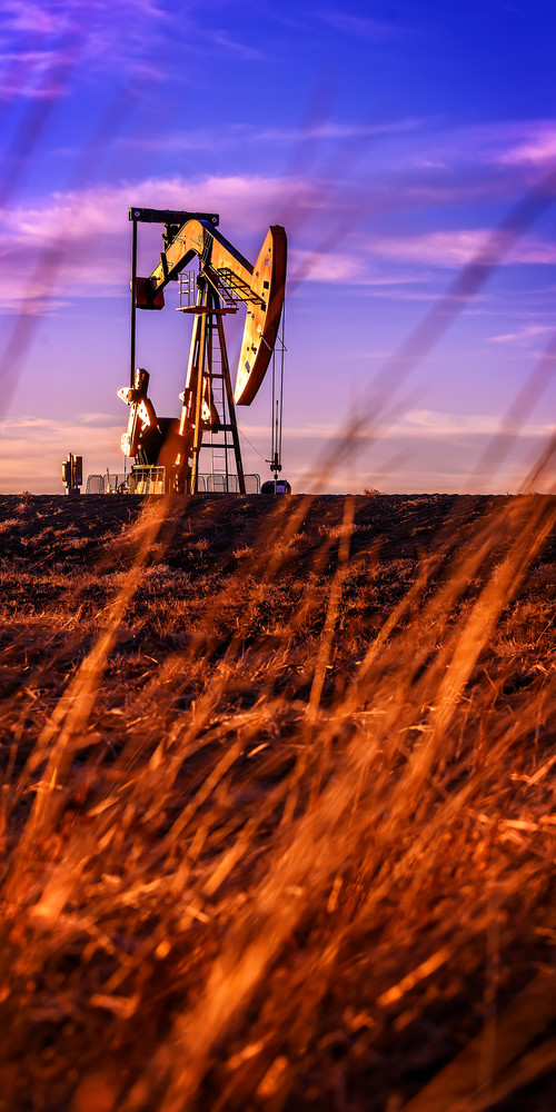 Untitled   Lampman, Saskatchewan Photography Art | Byron Fichter Fotography
