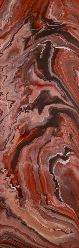 Red Rock Art | Expressions by Kati