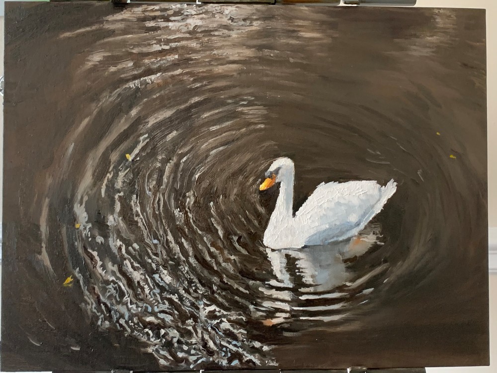 Img 5317 Art | Dave Fox Studios