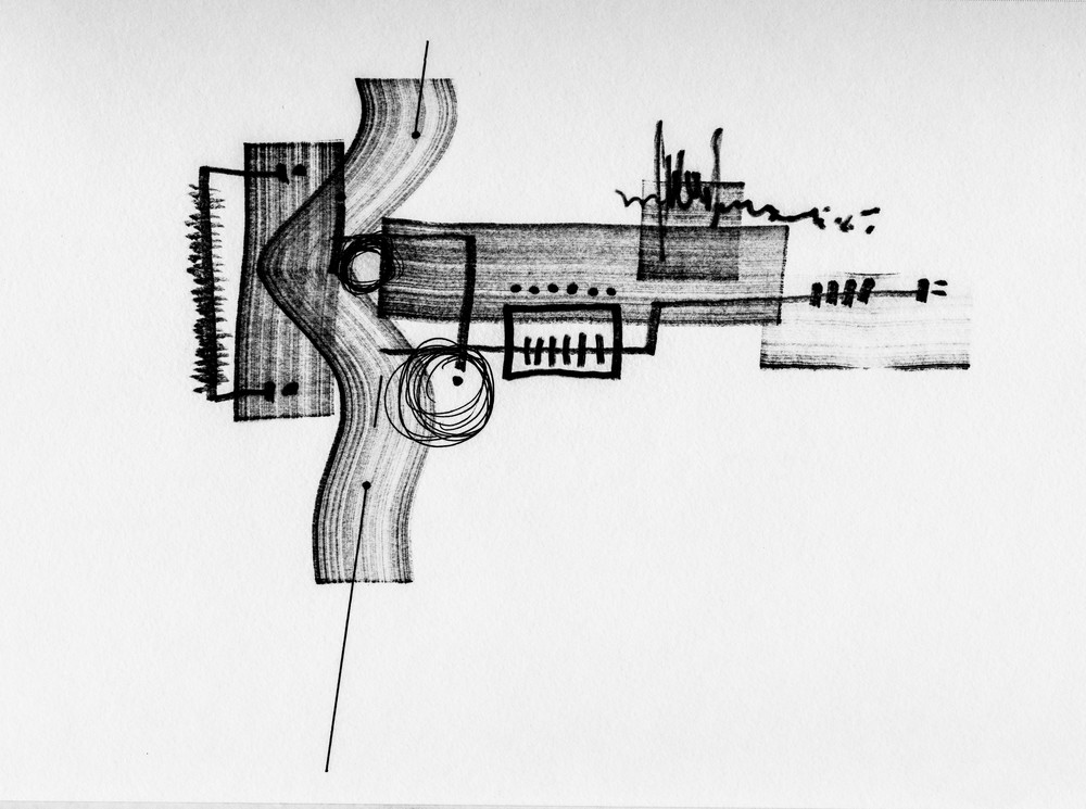 Drawing 10 Art | Fusion Studios