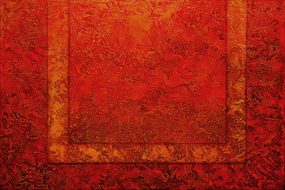 08 Radient Textures 09 Asf  Art | Meta Art Studios