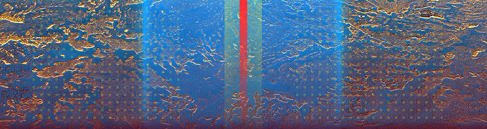 07 Emergence From Beyond # 05 Asf Art | Meta Art Studios
