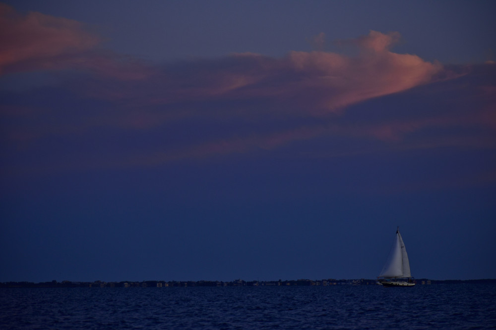 Dsc3077 A Photography Art | Set2Rize Images