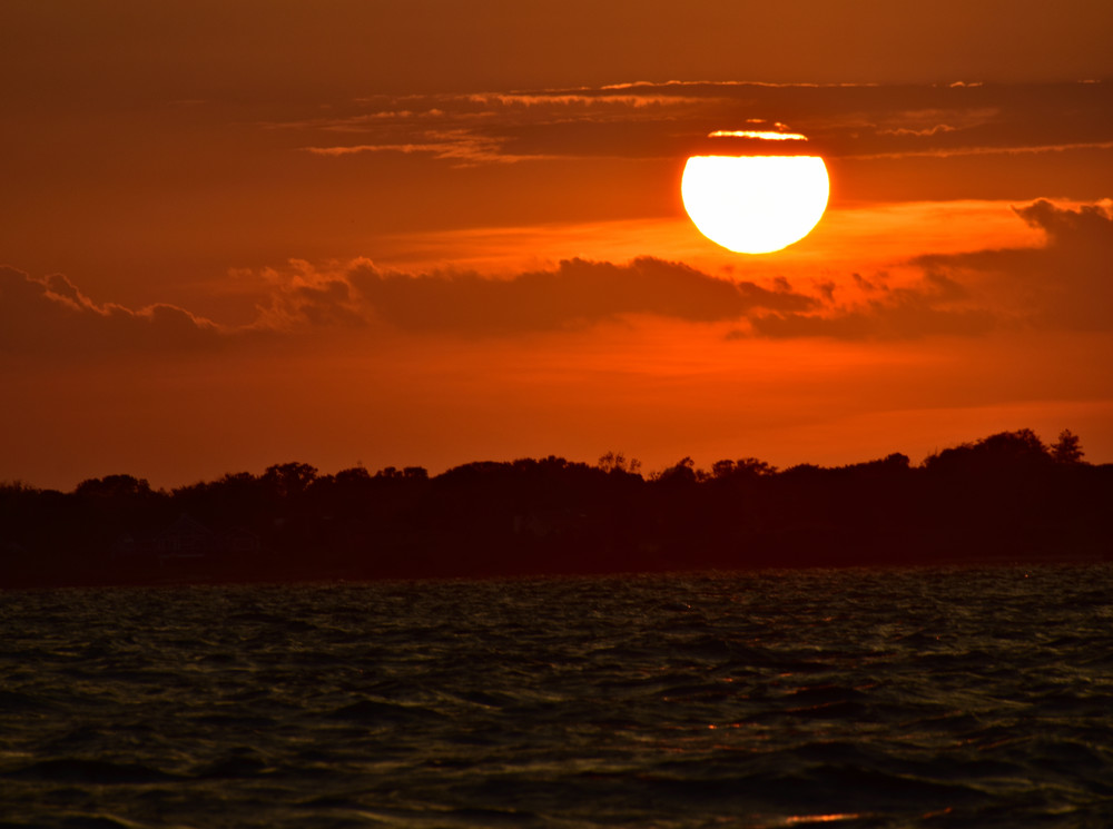 Dsc3816 A Photography Art | Set2Rize Images