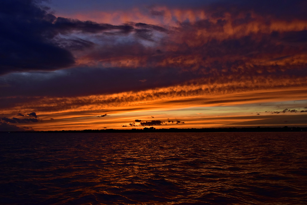 Just Down        Photography Art | Set2Rize Images