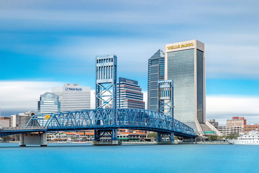 Bold City Photography Art | kramkranphoto