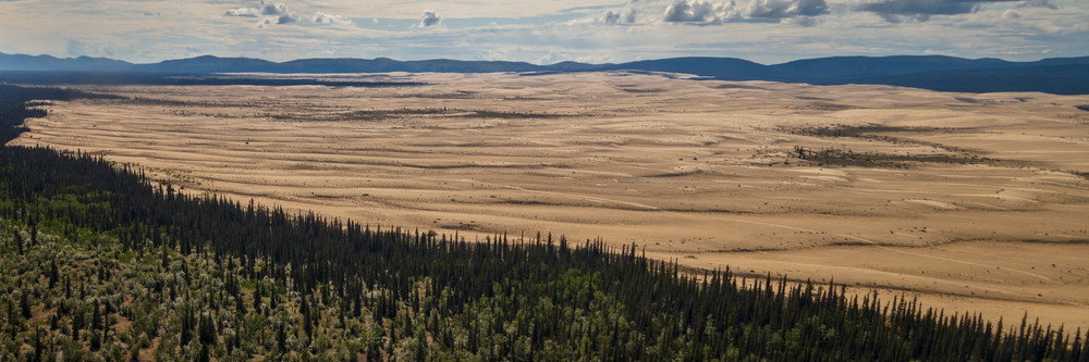 0 Y4 A7012 Photography Art | Captured Adventure Photography