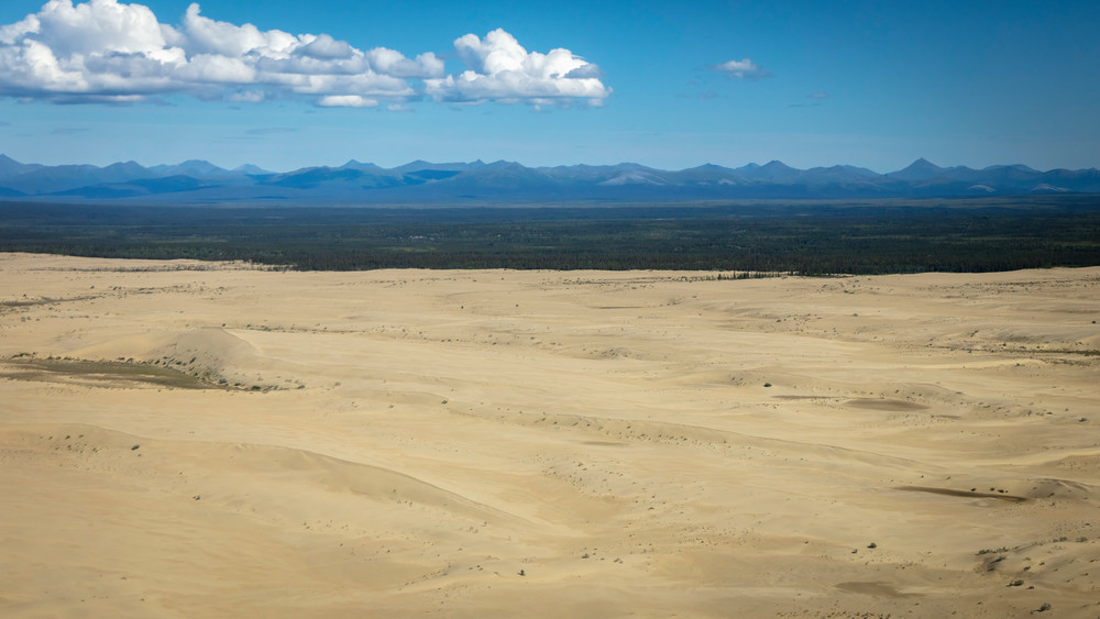 0 Y4 A6970 Photography Art | Captured Adventure Photography