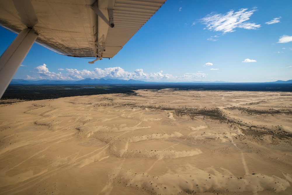 0 Y4 A6985 Photography Art | Captured Adventure Photography