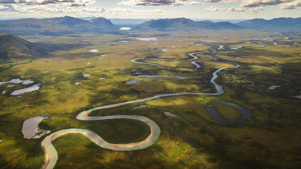 0 Y4 A7231 Photography Art | Captured Adventure Photography