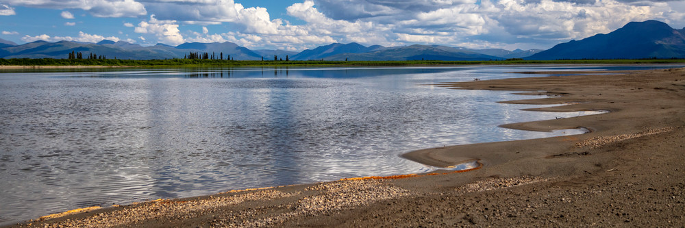 0 Y4 A7141 Photography Art | Captured Adventure Photography