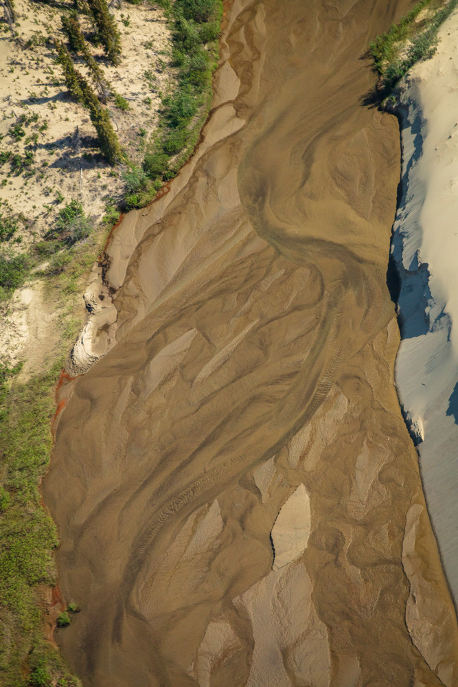 0 Y4 A6943 Photography Art | Captured Adventure Photography