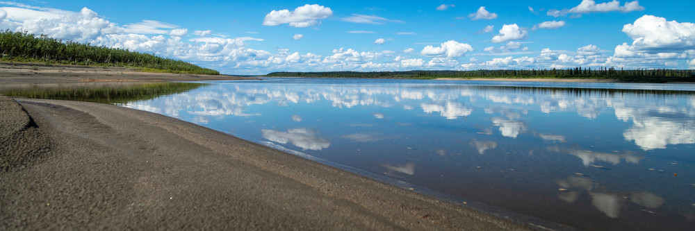 0 Y4 A7120 Photography Art | Captured Adventure Photography