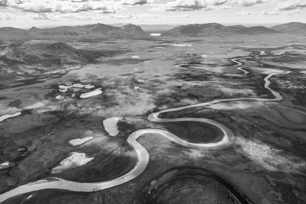 0 Y4 A7234 1 Photography Art | Captured Adventure Photography