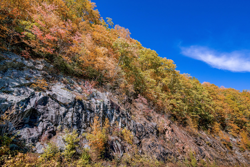 Rocky Ridges Photography Art | kramkranphoto
