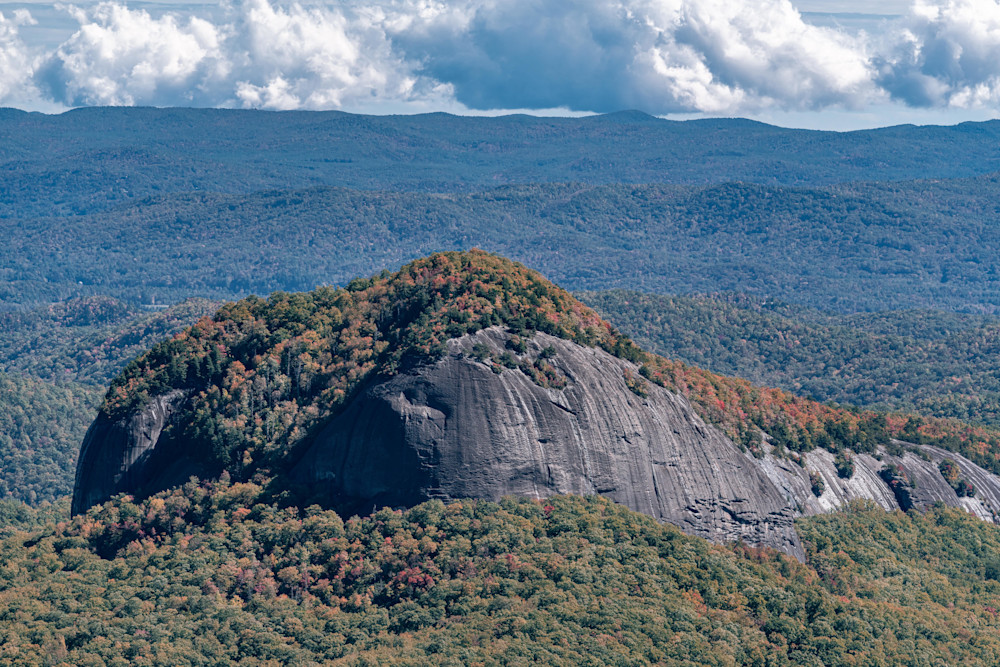 Looking Glass Rock Photography Art | kramkranphoto