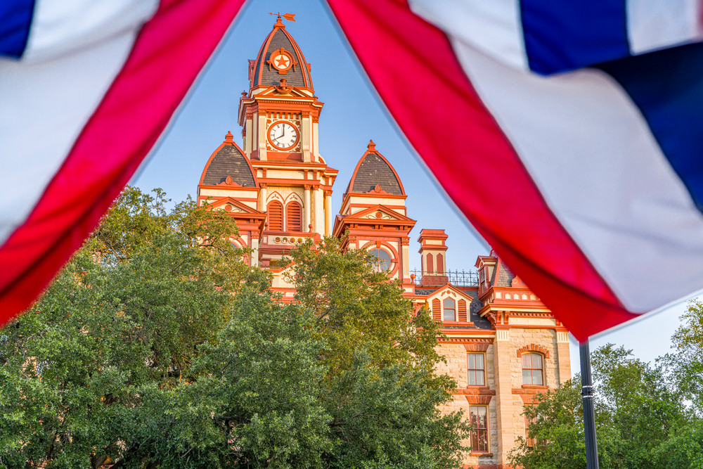 Lockhart Lovin Photography Art | kramkranphoto