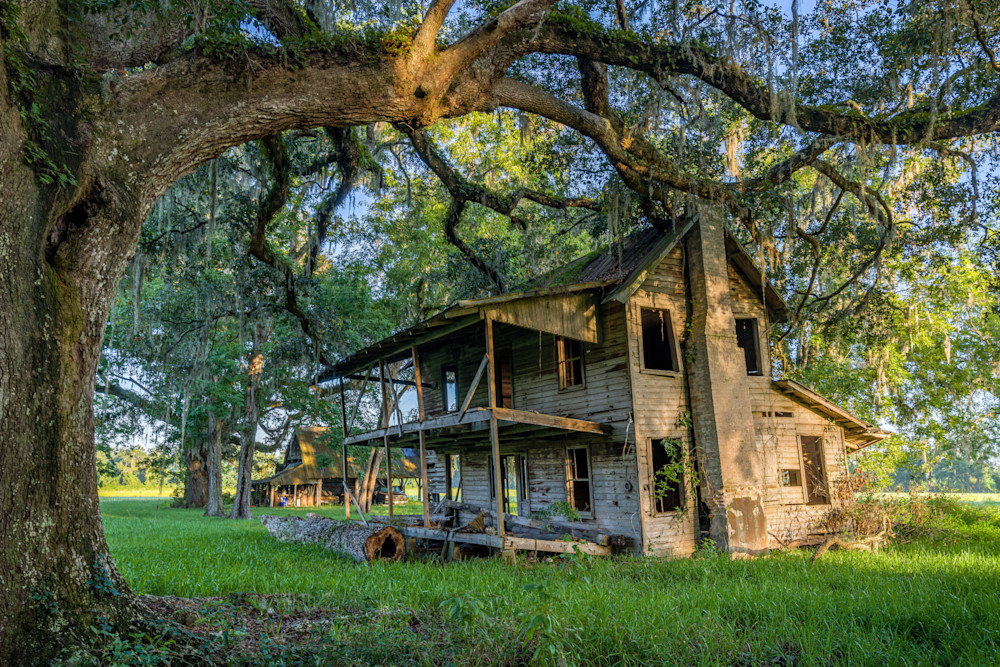 My Favorite Farmhouse Photography Art | kramkranphoto