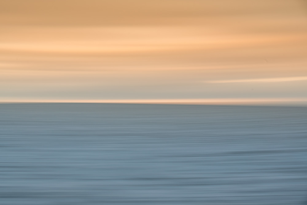 Abstract Expressions 8 Photography Art | kramkranphoto