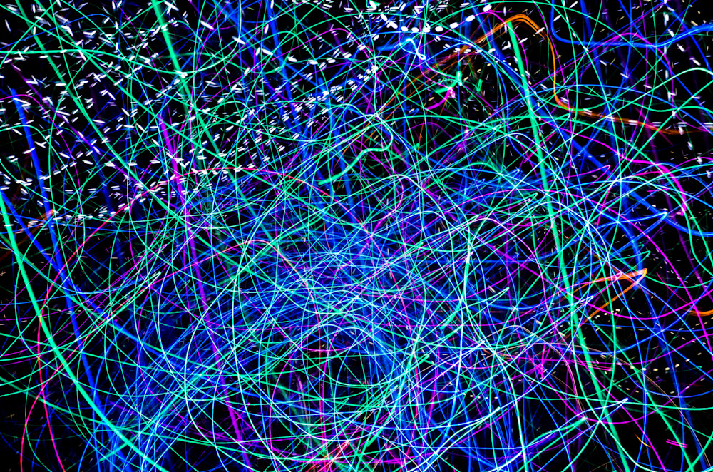 Abstract Expressions 16 Photography Art | kramkranphoto